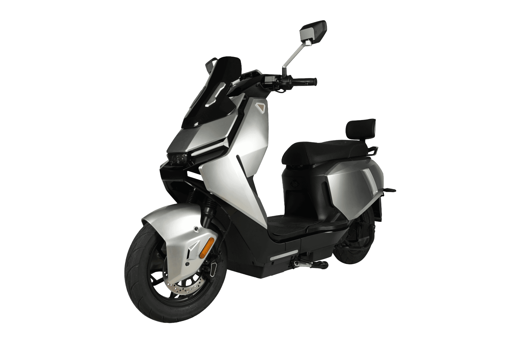Vmoto FX