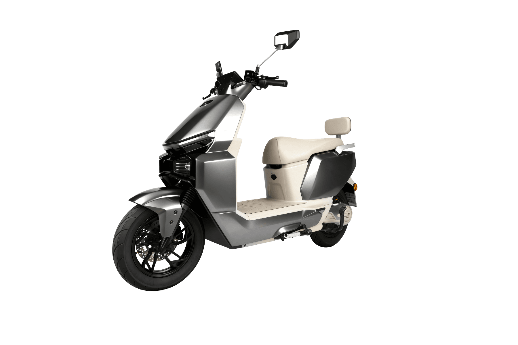 Vmoto S600