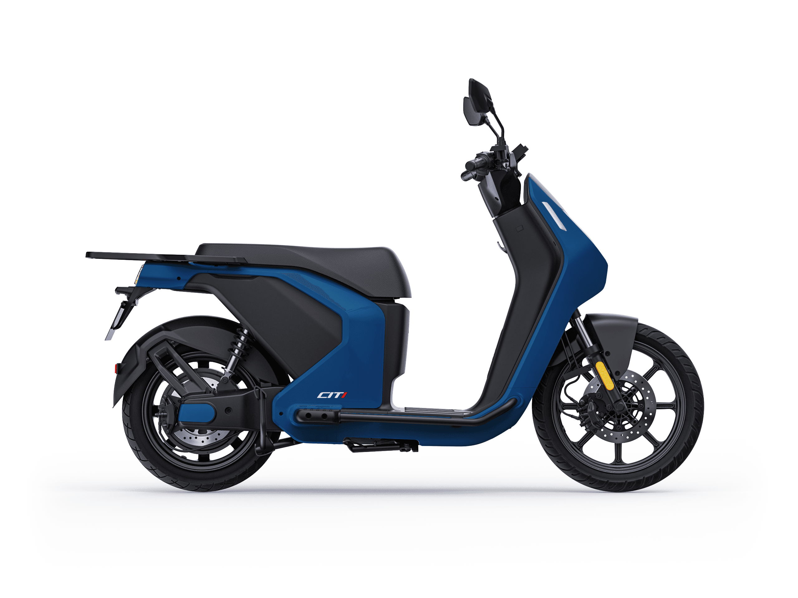 Vmoto CITI
