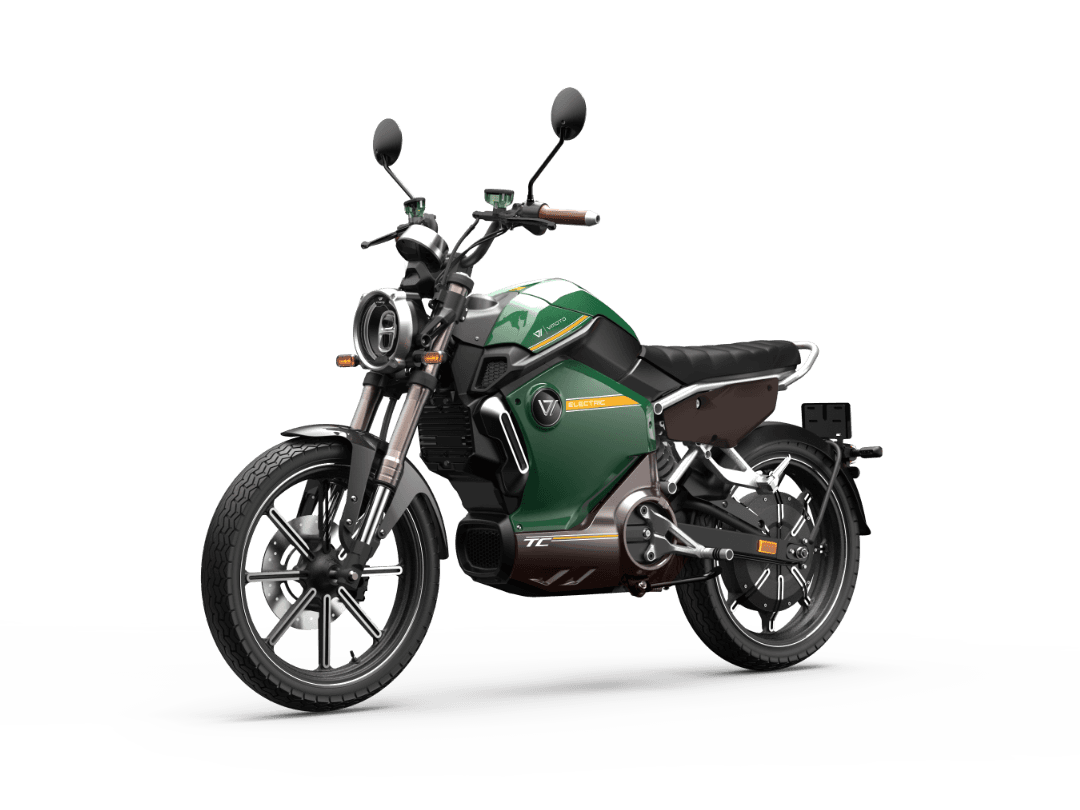 Vmoto TC